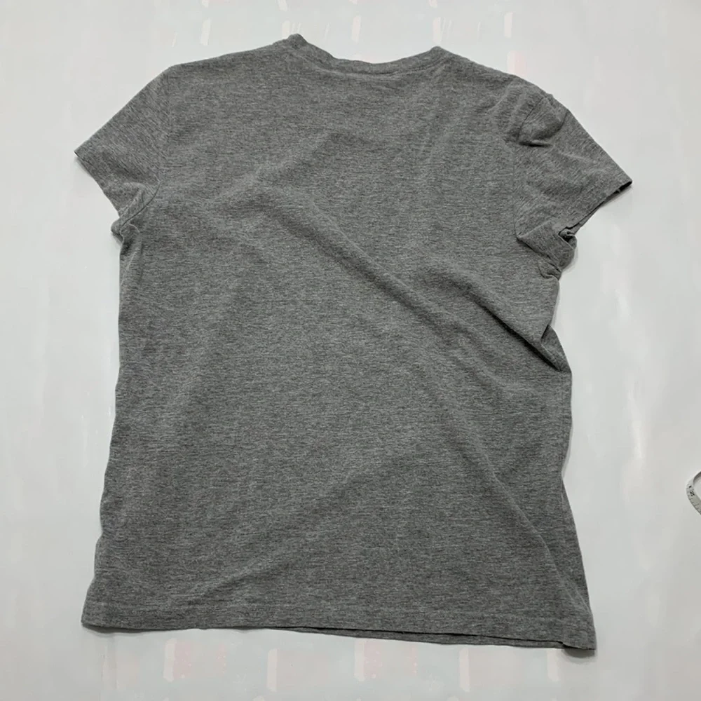 Aeropostale Baby Tee. Size XL - Picture 5 of 7